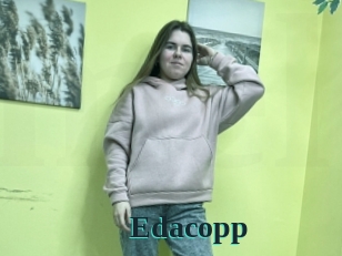 Edacopp