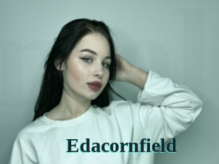 Edacornfield