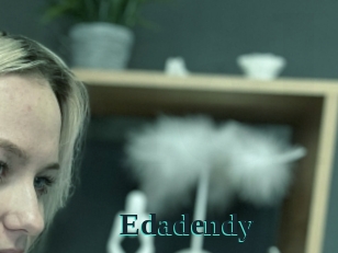 Edadendy