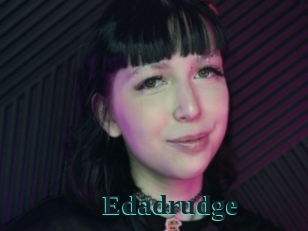 Edadrudge