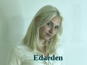 Edaeden