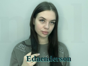 Edaenderson