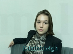 Edafairleigh