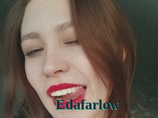 Edafarlow