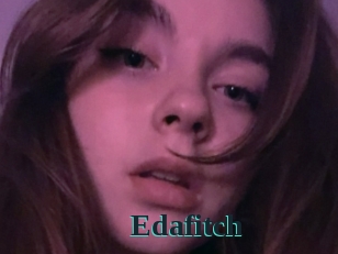 Edafitch