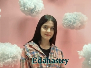 Edahastey