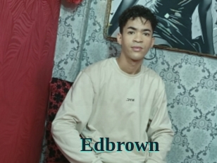 Edbrown