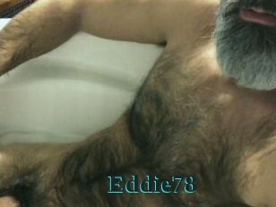 Eddie78