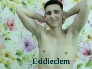 Eddieclem