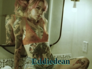 Eddiedean