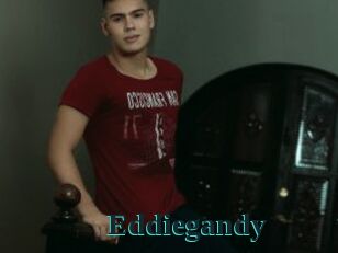 Eddiegandy