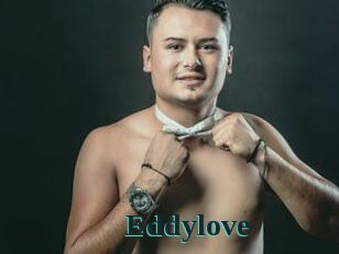 Eddylove