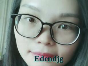 Edendjg