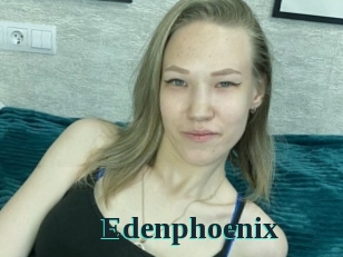 Edenphoenix