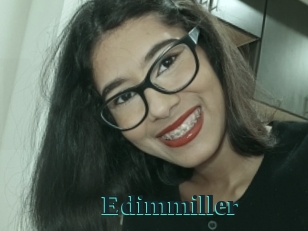 Edimmiller