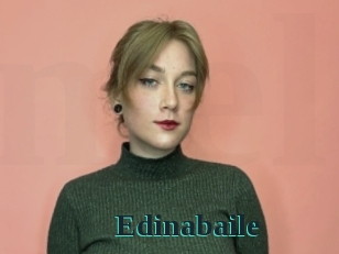 Edinabaile