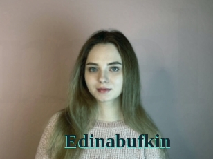 Edinabufkin