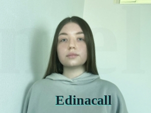 Edinacall