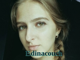 Edinacouch