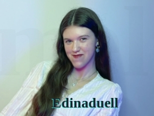 Edinaduell