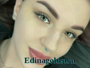 Edinagoldston