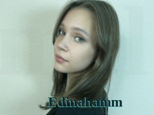edinahamm Melody Melons