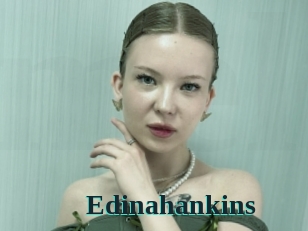 Edinahankins