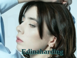 Edinaharding