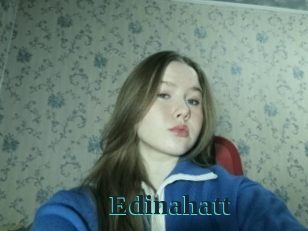 Edinahatt