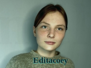 Editacoey