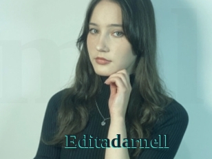 Editadarnell