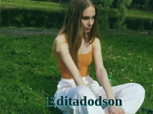 Editadodson