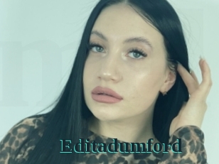 Editadumford