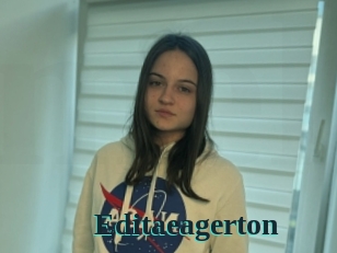 editaeagerton Melody Melons