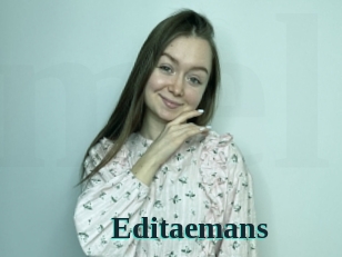 Editaemans