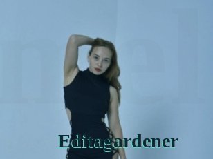 Editagardener