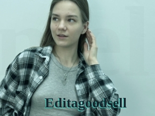 Editagoodsell