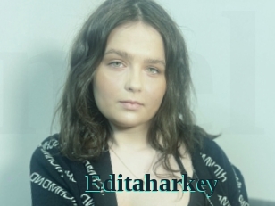 Editaharkey