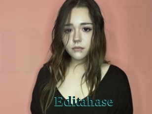 Editahase