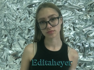 Editaheyer