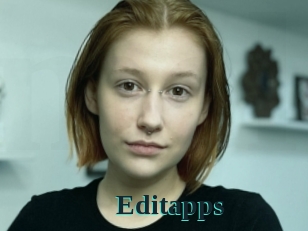 Editapps