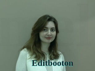 Editbooton