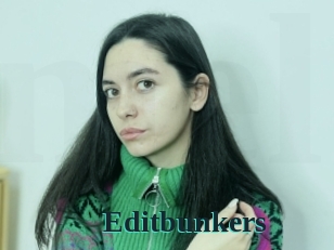 Editbunkers