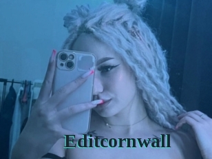 Editcornwall