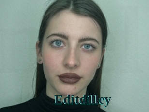 Editdilley