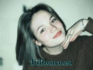 Editearnest