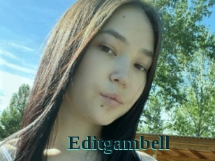 Editgambell