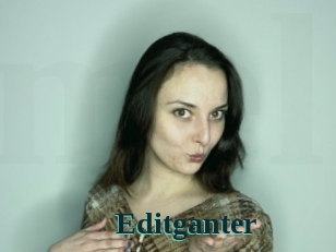 Editganter