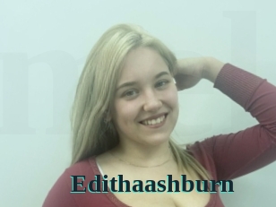 Edithaashburn