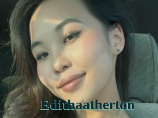 Edithaatherton